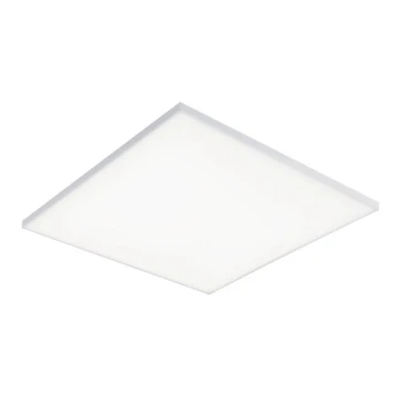 Paulmann 79822 - LED/34W Dimmable ceiling light VELORA 230V