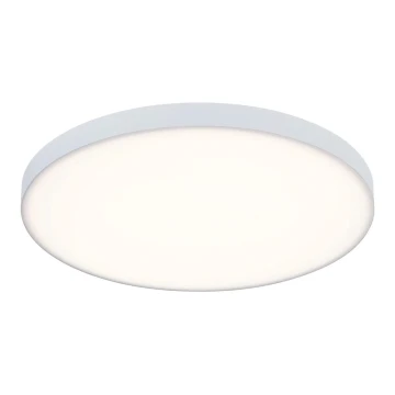 Paulmann 79890 - LED/13W Ceiling light VELORA 230V