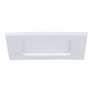 Paulmann 920.67 - LED/6W IP44 Bathroom suspended ceiling light QUALITY LINE 230V