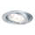 Paulmann 92832 - LED/7W Dimming bathroom recessed light COIN 230V