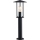 Paulmann 94737 - LED 1xE27/4,3W IP44 Outdoor lamp CLASSIC 230V