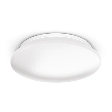 Philips - Ceiling light LED/10W/230V