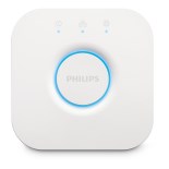 Philips - Interconnect device Hue BRIDGE