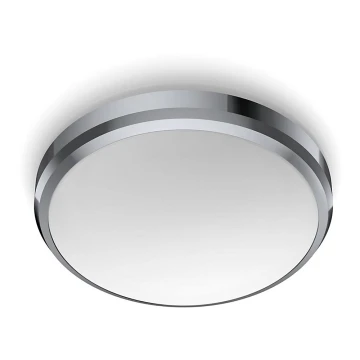 Philips - LED Bathroom ceiling light LED/6W/230V 2,700K IP44