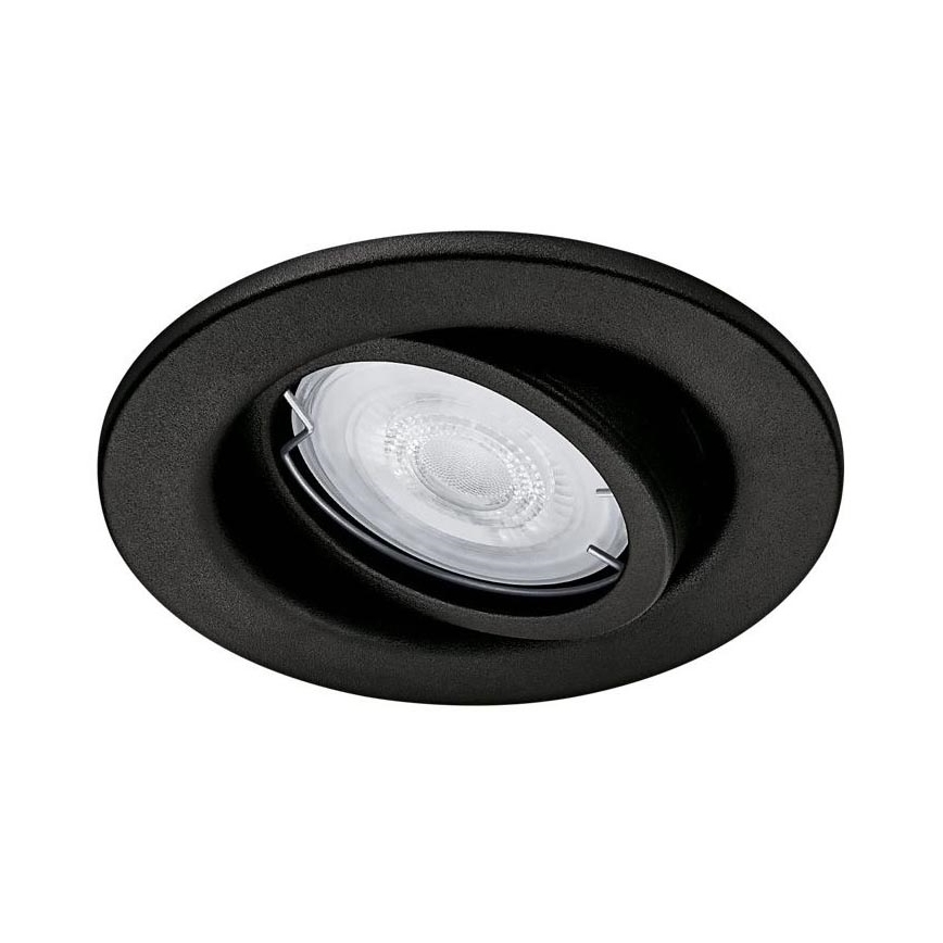 Philips - LED Bathroom recessed light FRESCO LED/4,6W/230V IP23