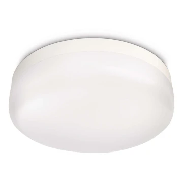 Philips - LED Ceiling bathroom light LED/7,5W/230V IP44
