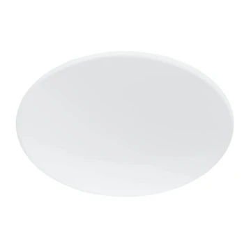 Philips - LED Ceiling light LED/20W/230V 4000K