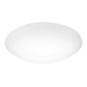 Philips - LED Ceiling light LED/24W/230V