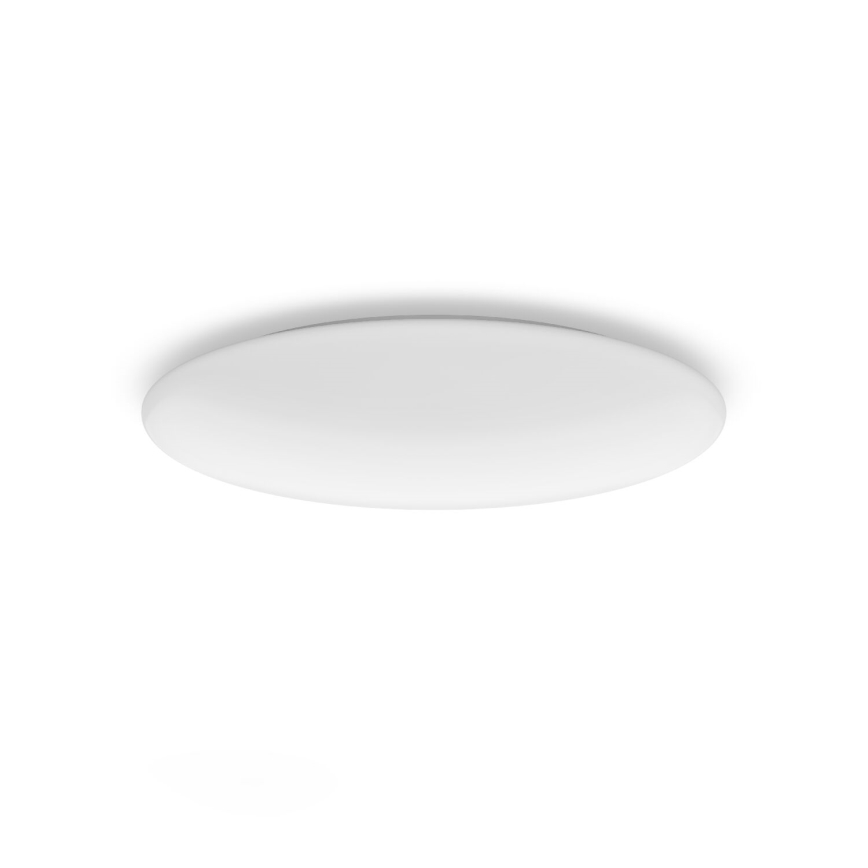 Philips - LED Ceiling light MOIRE LED/36W/230V 2700K