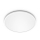 Philips - LED Dimming ceiling light CLEAR 1xLED/18W/230V 2,700K