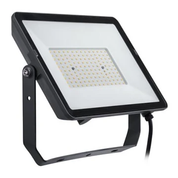 Philips - LED Outdoor floodlight PROJECTLINE LED/150W/230V IP65 4000K