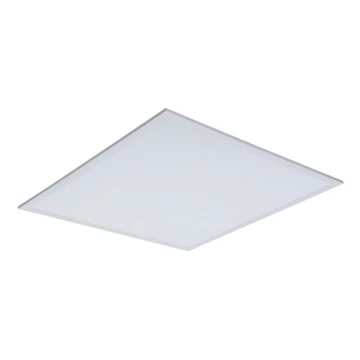 Philips - LED Panel recessed PROJECTLINE LED/36W/230V 62x62 cm