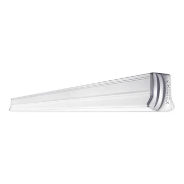 Philips - LED Under kitchen cabinet light 1xLED/20W/230V