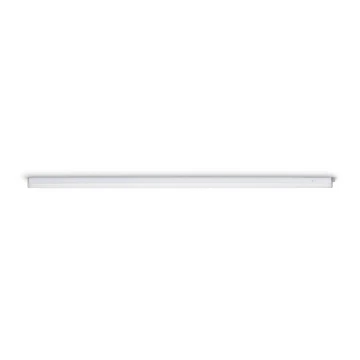 Philips - LED under kitchen cabinet light LED/18W/230V