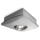 Philips Massive 56400/48/13 - LED Dimmable spotlight InStyle 1xLED/7,5W
