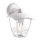Philips - Outdoor wall light 1xE27/60W/230V IP44