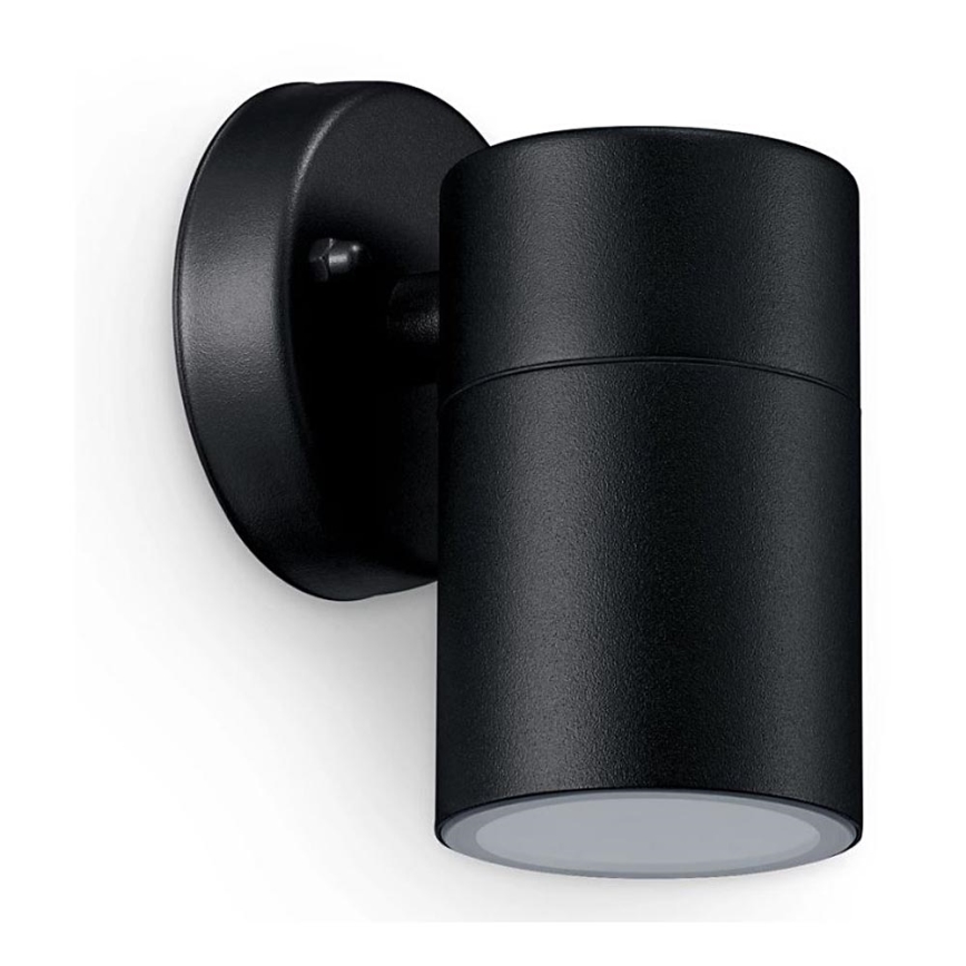 Philips - Outdoor wall light KYLIS 1xGU10/25W/230V IP44