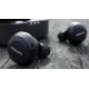 Philips TAT8505BK/00 - Wireless earphones IPX4 black
