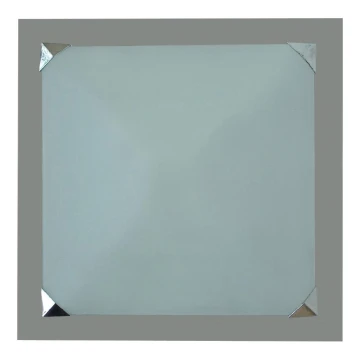 Prezent 12000 - Replacement glass CARERA E14