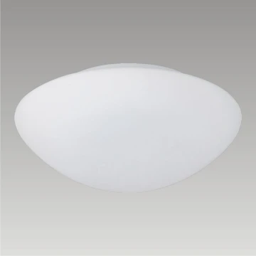 Prezent 49015 - Ceiling light ASPEN 3xE27/60W/230V IP44