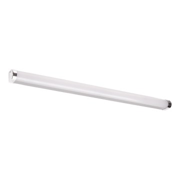 Prezent 70220 - LED Bathroom wall light TETRIM MINI LED/20W/230V IP44 90,5 cm