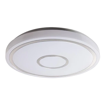 Prezent 71303 - LED Ceiling light MOZAN LED/48W/230V