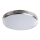 Prezent 71317 - LED ceiling light ELUMO LED/36W/230V