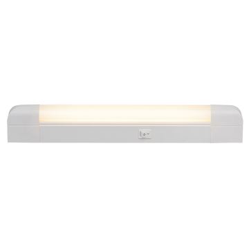 Rabalux - Under kitchen cabinet light 1xG13/10W/230V 39,5 cm