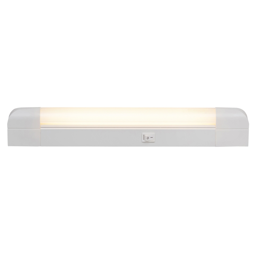 Rabalux - Under kitchen cabinet light 1xG13/10W/230V 39,5 cm