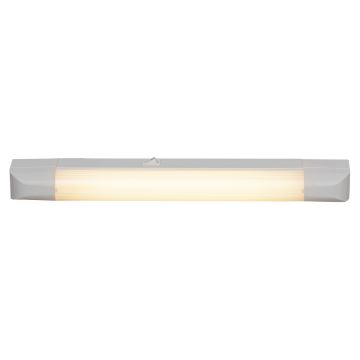 Rabalux - Under kitchen cabinet light 1xG13/10W/230V 39,5 cm