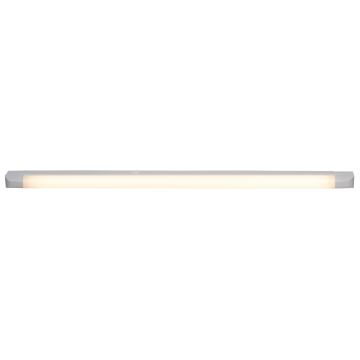 Rabalux - Under kitchen cabinet light G13/30W/230V