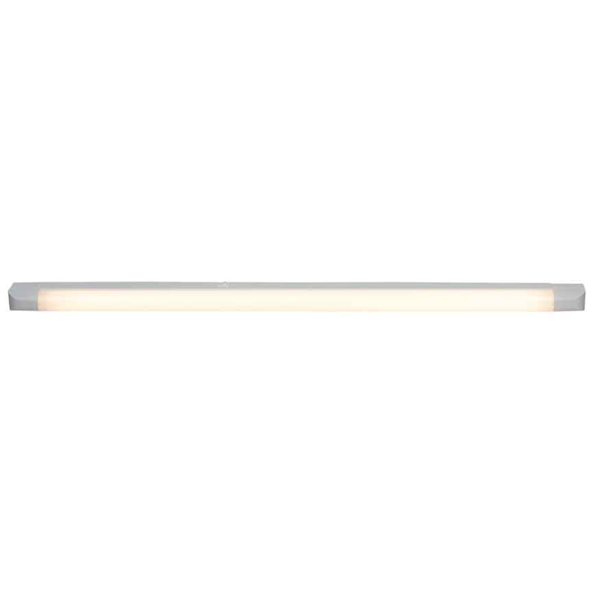 Rabalux - Under kitchen cabinet light G13/30W/230V