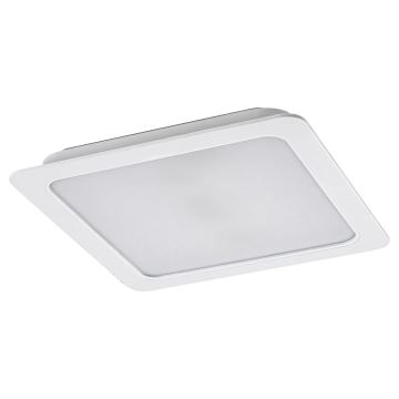 Rabalux - LED Recessed light LED/18W/230V 17 cm