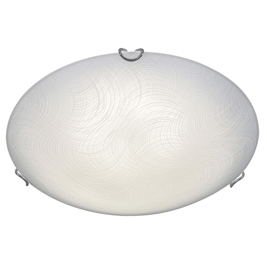 Rabalux - LED ceiling light 1xLED/12W/230V 300mm