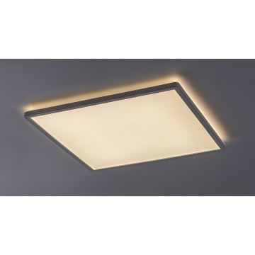 Rabalux - LED Dimming ceiling light LED/22W/230V