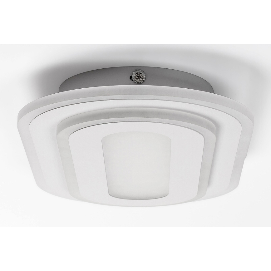 Rabalux - LED Ceiling light LED/40W/230V 3000/6000K