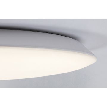 Rabalux - LED Ceiling light LED/18W/230V 4000K 28 cm