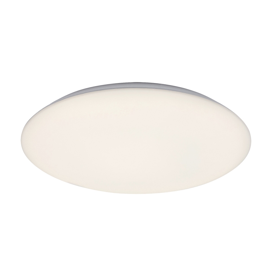 Rabalux - LED Ceiling light LED/18W/230V 4000K 28 cm