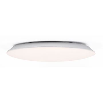 Rabalux - LED Ceiling light LED/18W/230V 4000K 28 cm