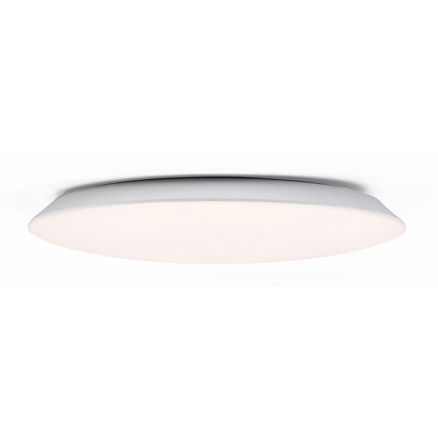 Rabalux - LED Ceiling light LED/18W/230V 4000K 28 cm