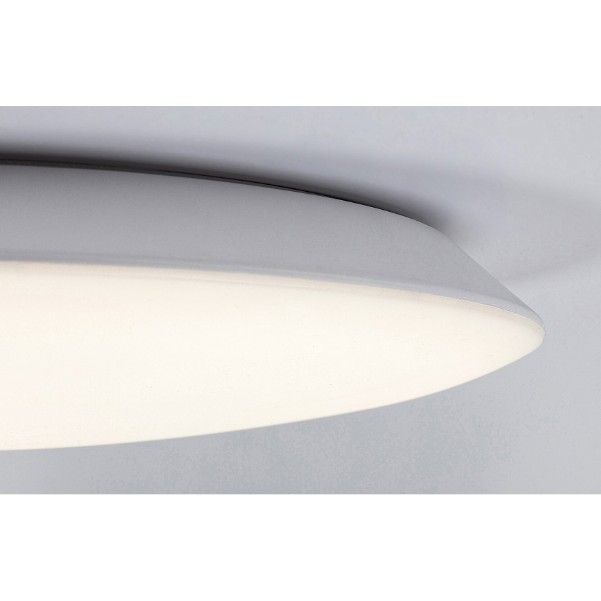 Rabalux - LED Ceiling light LED/45W/230V 4000K 48 cm