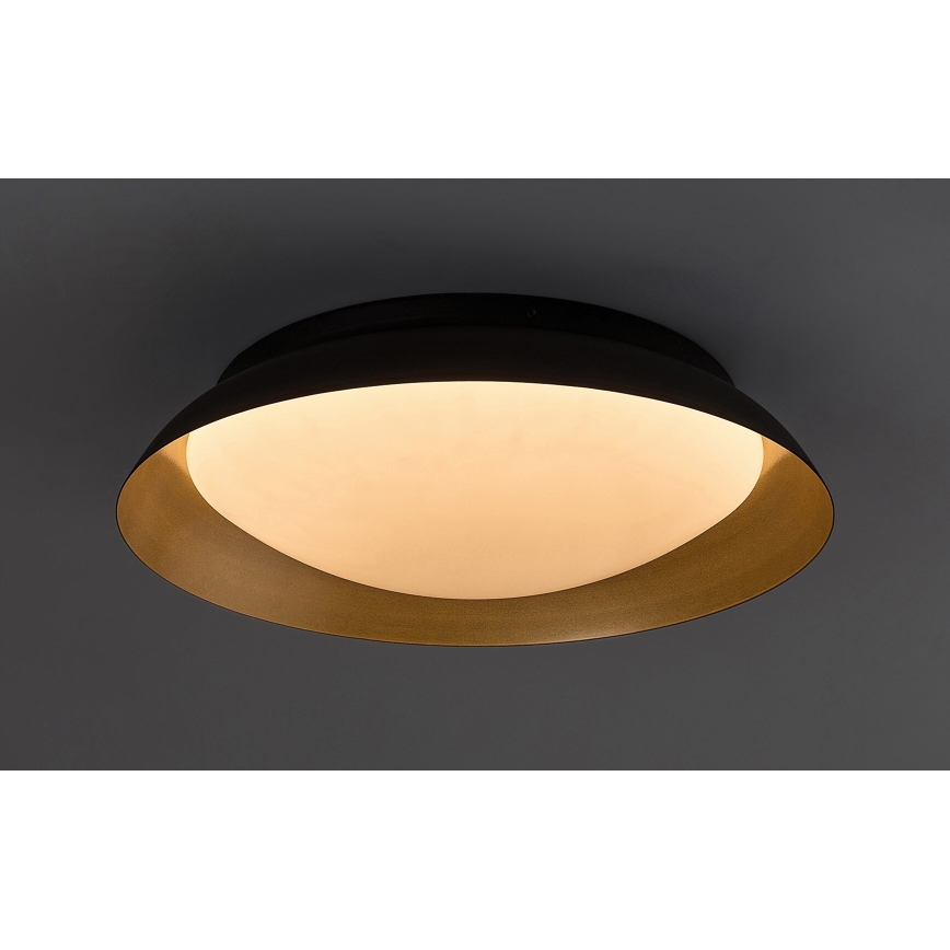 Rabalux - LED Ceiling light LED/20W/230V 3000K d. 30 cm