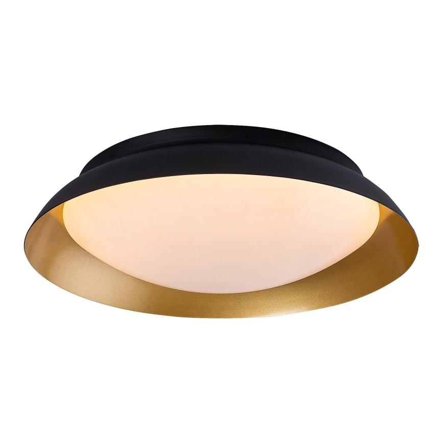 Rabalux - LED Ceiling light LED/20W/230V 3000K d. 30 cm