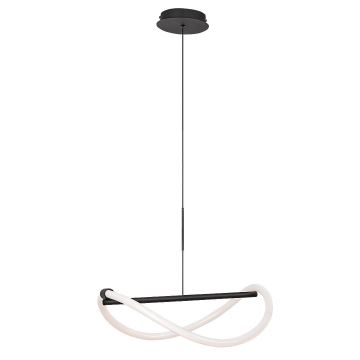 Rabalux - LED Chandelier on a string LED/15W/230V 4000K