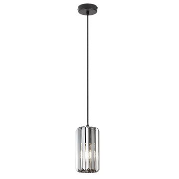 Rabalux - Chandelier on a string 1xE27/40W/230V