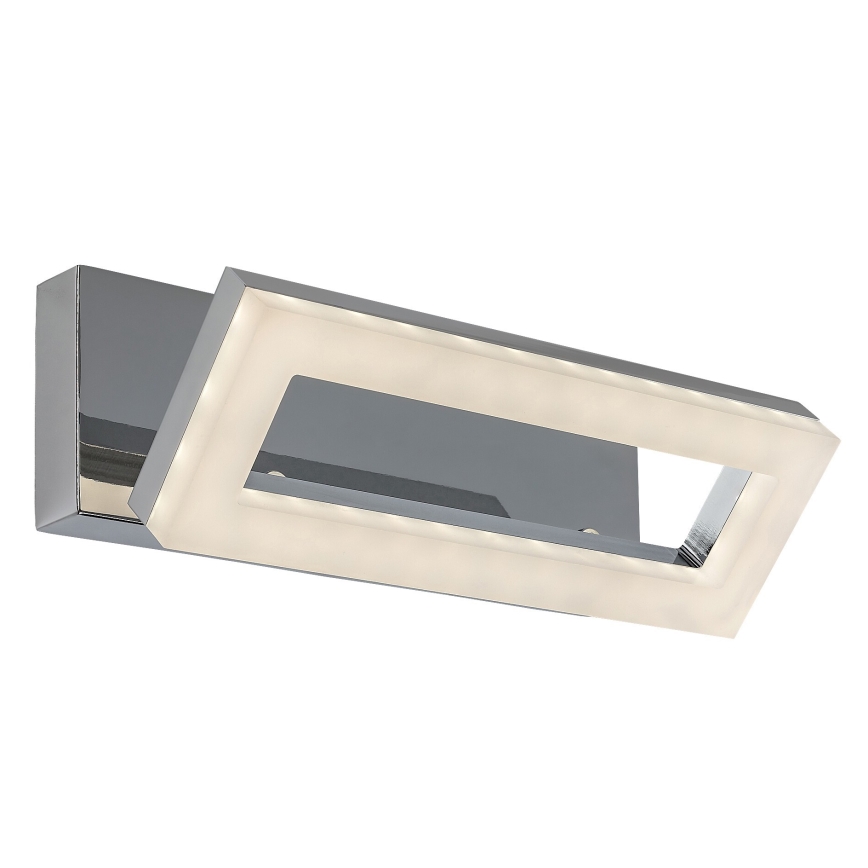 Rabalux - LED Bathroom wall light LED/15W/230V 4000K IP44