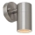 Rabalux 7938 - Outdoor wall light ZAGREB 1xGU10/12W/230V IP44