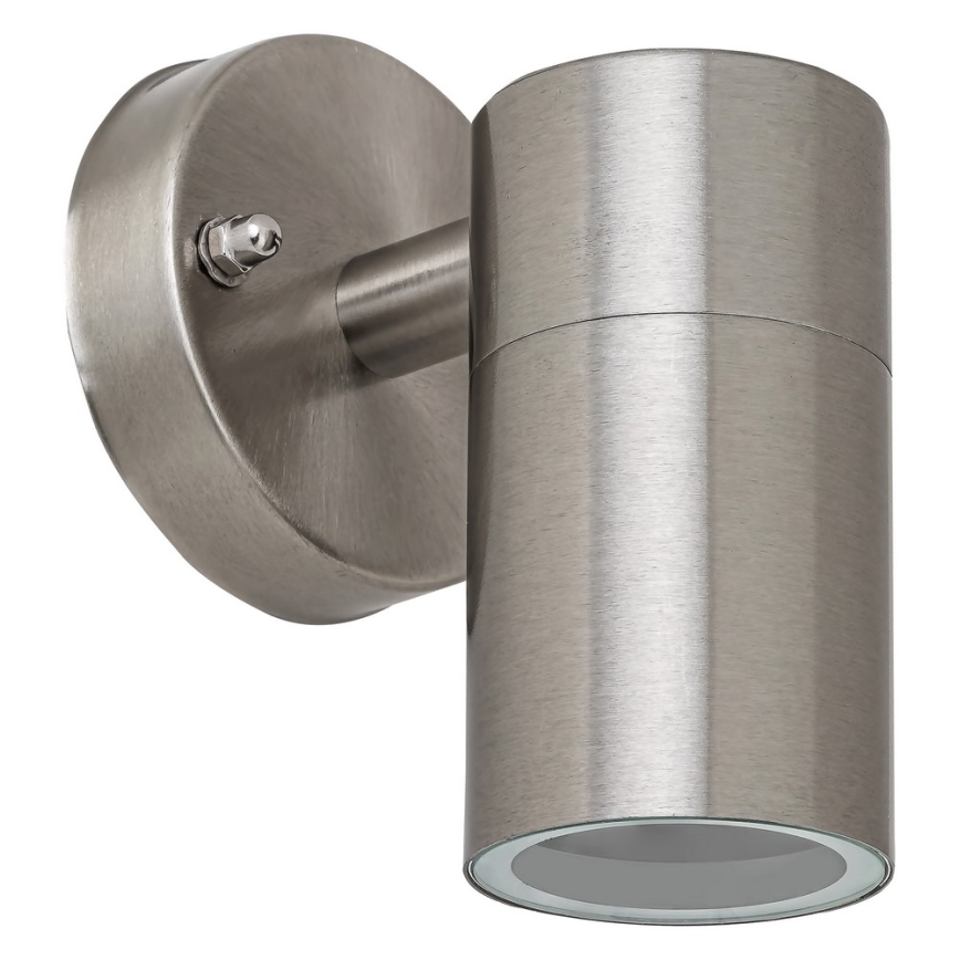 Rabalux 7938 - Outdoor wall light ZAGREB 1xGU10/12W/230V IP44