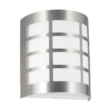 Rabalux 8799 - Outdoor wall light SEVILLA 1xE27/11W/230V IP44