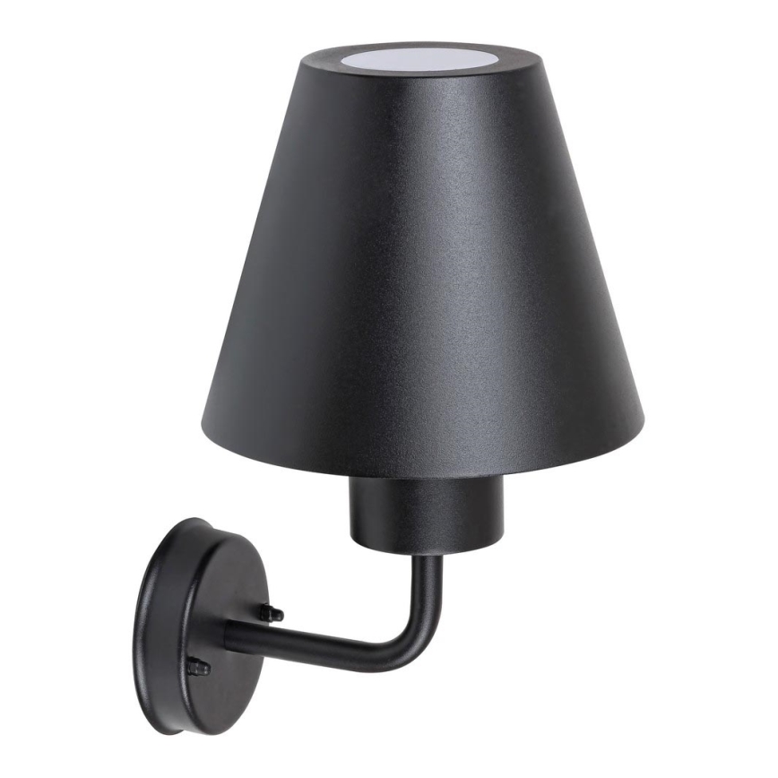 Rabalux 8844 - Outdoor wall light FAVARA 1xE27/14W/230V IP44